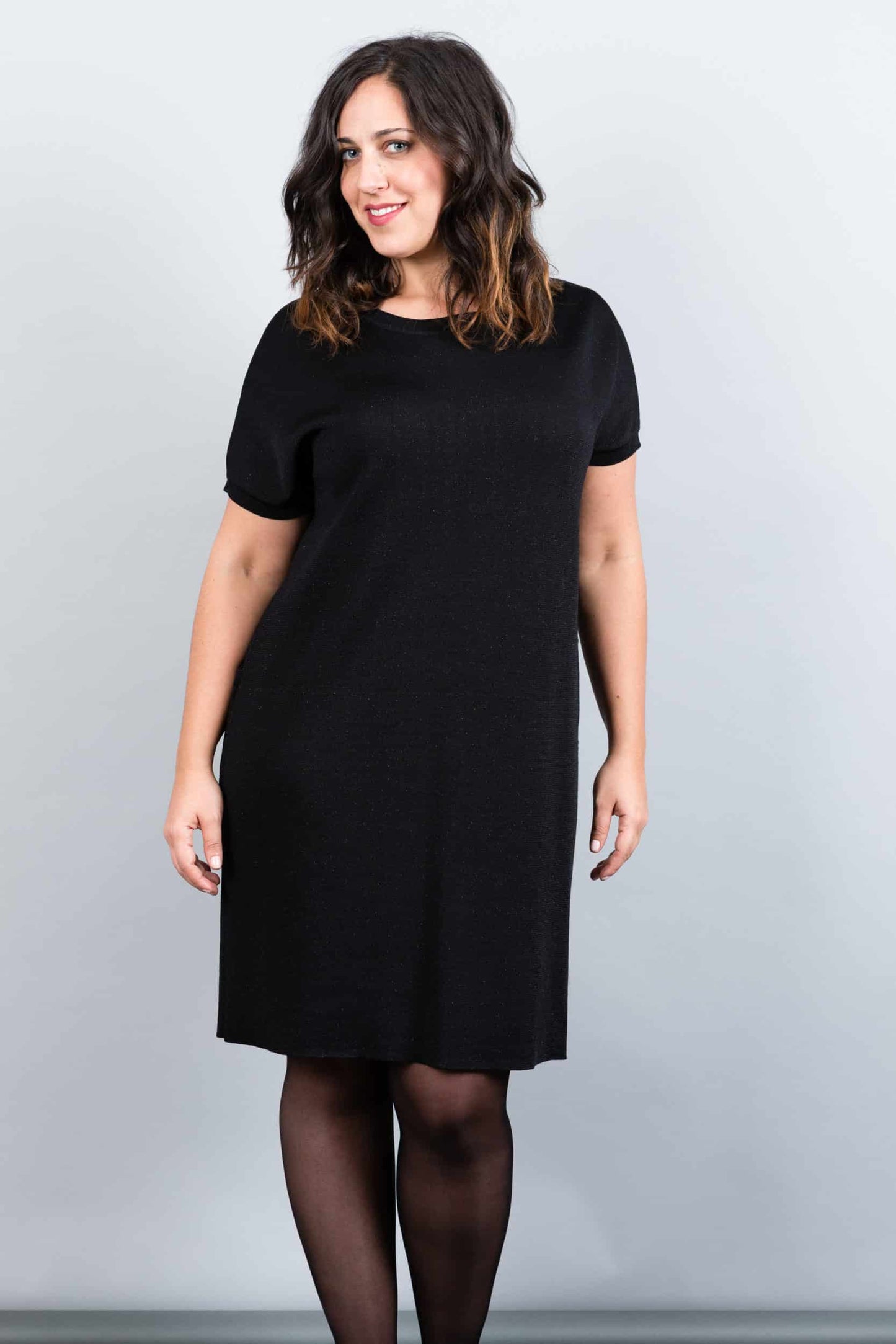 Tokyo dress