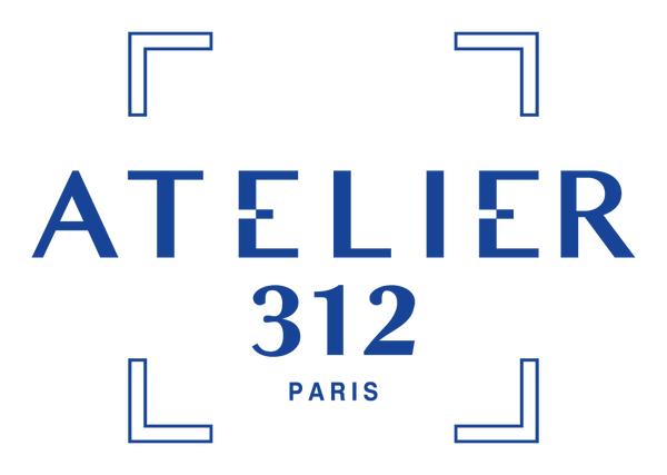 Atelier 312