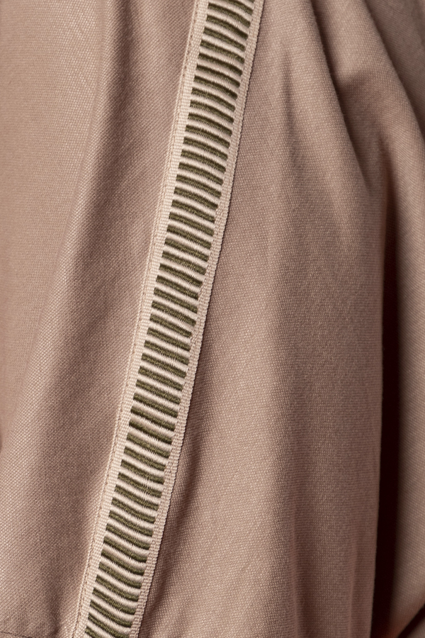 Palermo blouse