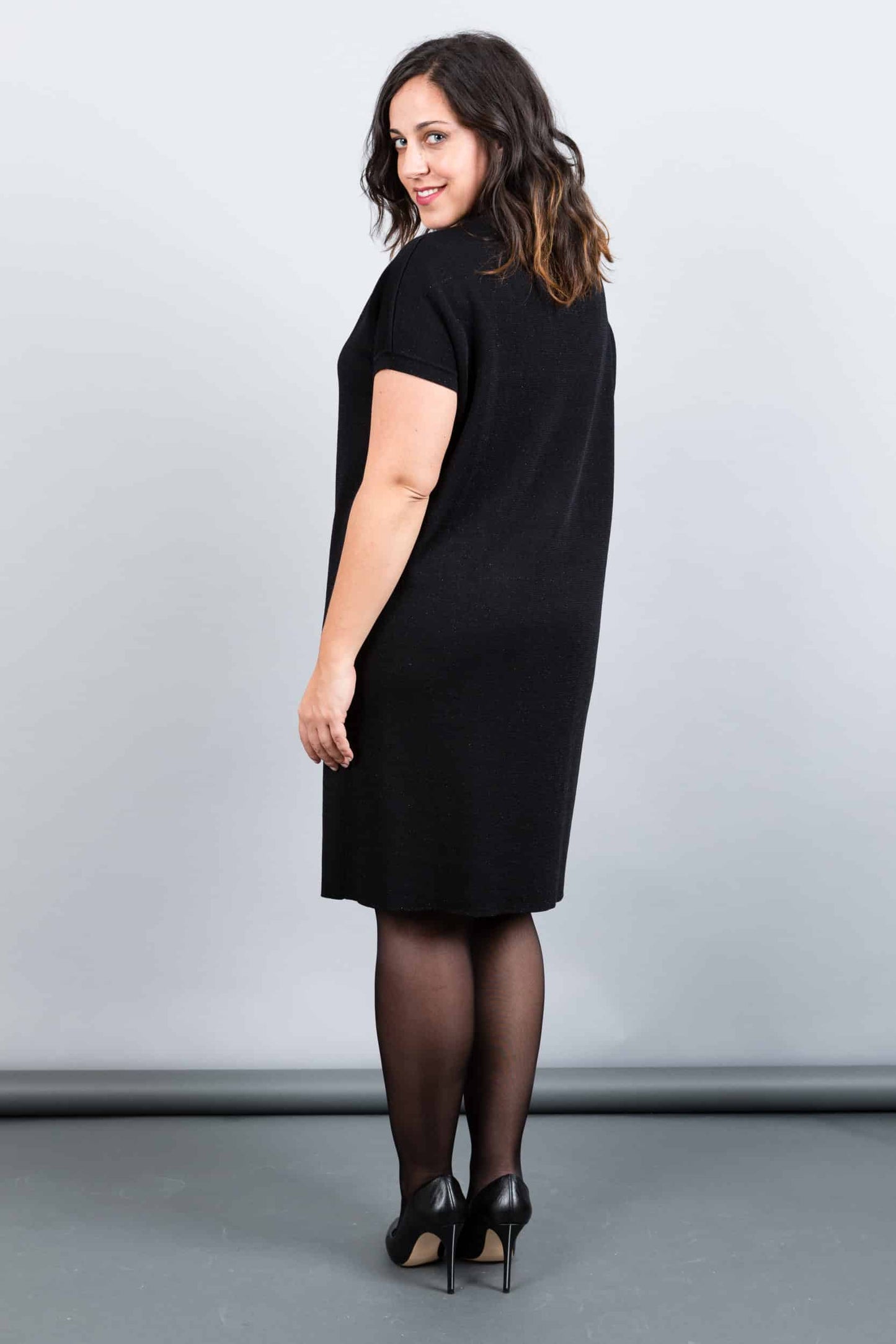 Tokyo dress